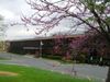 560 Sylvan Ave photo